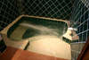 Chang Park Resort 